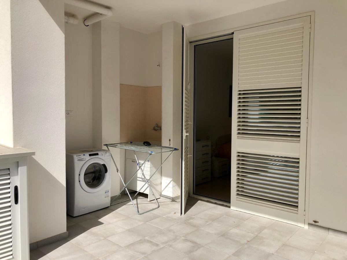 Relais Superior